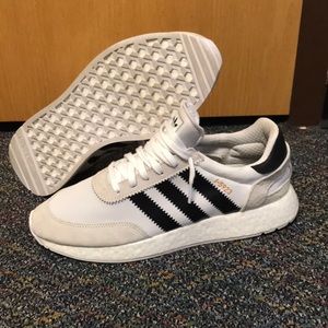 Adidas I-5923 (Iniki)